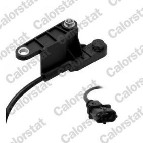 Comprar Sensor de cigüeñal de CALORSTAT by Vernet CS0315 a bajo precio de 25,78 €