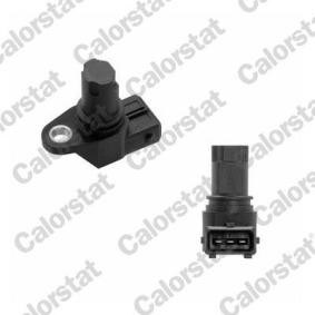 Comprar Sensor de cigüeñal de CALORSTAT by Vernet CS0319 a bajo precio de 30,30 €
