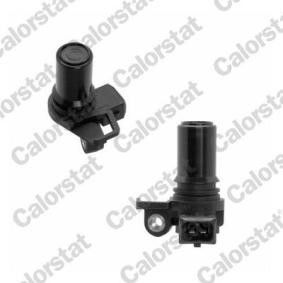 Comprar Sensor de cigüeñal de CALORSTAT by Vernet CS0320 a bajo precio de 18,01 €