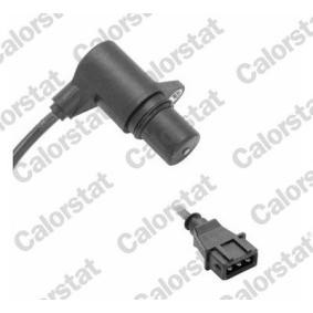 Comprar Sensor de cigüeñal de CALORSTAT by Vernet CS0323 a bajo precio de 49,49 €
