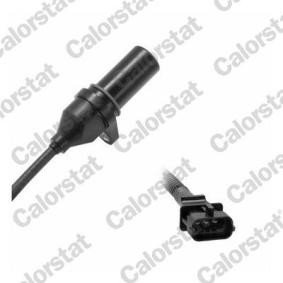 Comprar Sensor de cigüeñal de CALORSTAT by Vernet CS0324 a bajo precio de 25,67 €