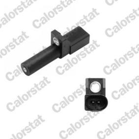 Comprar Sensor de cigüeñal de CALORSTAT by Vernet CS0329 a bajo precio de 26,29 €