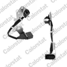 Køb Sensor, knastakselposition af CALORSTAT by Vernet CS0334 til den lave pris 172,88 DKK