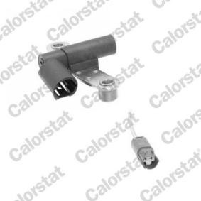 Achetez des Capteur PMH CALORSTAT by Vernet CS0335 à prix pour 17,18 €