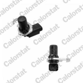 Comprar Sensor de cigüeñal de CALORSTAT by Vernet CS0337 a bajo precio de 17,28 €