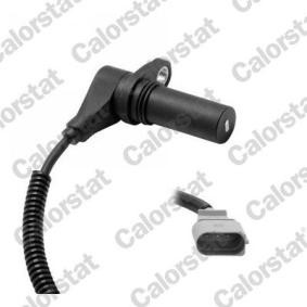 Comprar Sensor de cigüeñal de CALORSTAT by Vernet CS0342 a bajo precio de 35,65 €