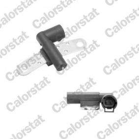 Achetez des Capteur PMH CALORSTAT by Vernet CS0345 à prix pour 20,37 €