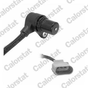 Comprar Sensor de cigüeñal de CALORSTAT by Vernet CS0359 a bajo precio de 37,41 €