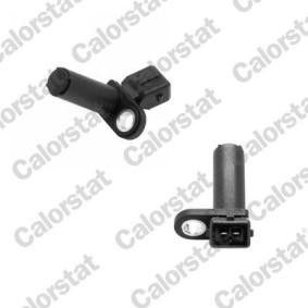 Comprar Sensor de cigüeñal de CALORSTAT by Vernet CS0364 a bajo precio de 17,14 €