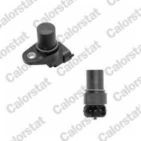 Køb Sensor, knastakselposition af CALORSTAT by Vernet CS0366 til den lave pris 273,66 DKK
