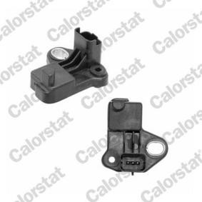 Comprar Sensor de cigüeñal de CALORSTAT by Vernet CS0372 a bajo precio de 32,03 €