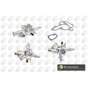 Acquista Albero a camme da BGA CS0576 a buon mercato per soli 127,84 €