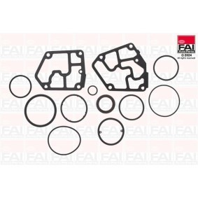 Köp Packningssats, vevhus av FAI AutoParts CS1011 till det låga priset 400,15 kr