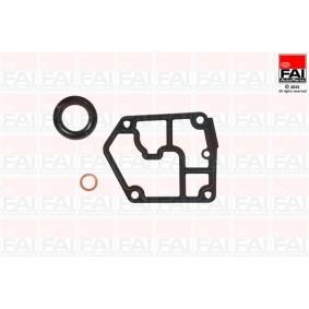 Köp Packningssats, vevhus av FAI AutoParts CS1029 till det låga priset 246,22 kr