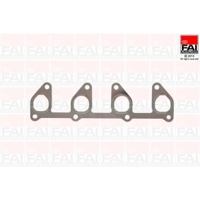 Köp Packningssats, vevhus av FAI AutoParts CS1070 till det låga priset 709,16 kr
