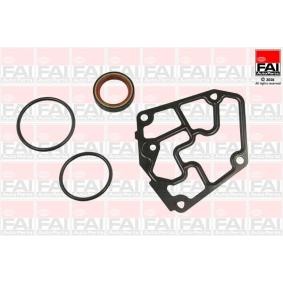 Acquista Kit guarnizioni, Monoblocco da FAI AutoParts CS1144 a buon mercato per soli 16,01 €