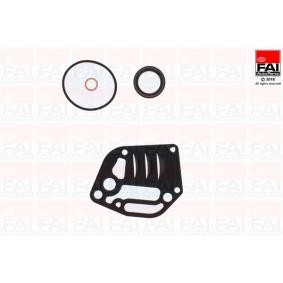 Acquista Kit guarnizioni, Monoblocco da FAI AutoParts CS1198 a buon mercato per soli 20,76 €