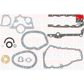 Köp Packningssats, vevhus av FAI AutoParts CS122 till det låga priset 191,49 kr