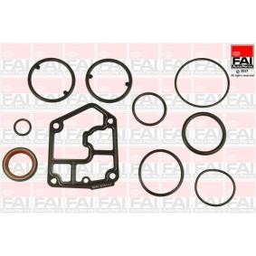 Acquista Kit guarnizioni, Monoblocco da FAI AutoParts CS1360 a buon mercato per soli 21,26 €