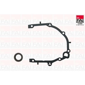 Köp Packningssats, vevhus av FAI AutoParts CS1365 till det låga priset 106,89 kr