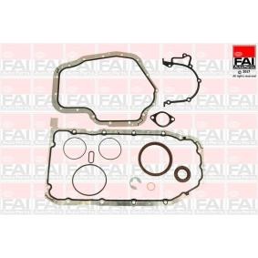 Köp Packningssats, vevhus av FAI AutoParts CS1369 till det låga priset 1133,60 kr