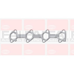 Köp Packningssats, vevhus av FAI AutoParts CS1412 till det låga priset 217,92 kr