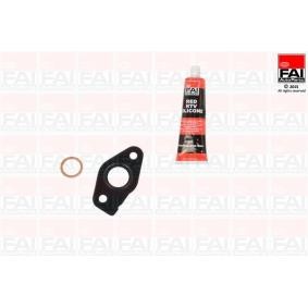 Köp Packningssats, vevhus av FAI AutoParts CS1415 till det låga priset 154,57 kr