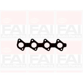 Köp Packningssats vevhus från FAI AutoParts på nätet till Corsa Mk IV (E) Hatchback (X15) till schyssta priser