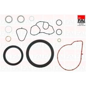 Köp Packningssats, vevhus av FAI AutoParts CS1460 till det låga priset 188,57 kr