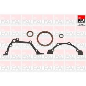 Köp Packningssats, vevhus av FAI AutoParts CS1467 till det låga priset 400,89 kr