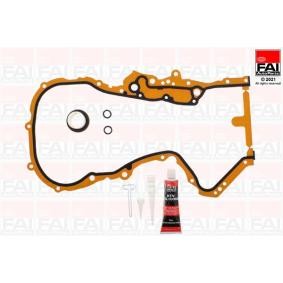 Köp Packningssats, vevhus av FAI AutoParts CS1476 till det låga priset 317,86 kr