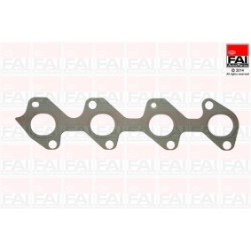 Acquista Kit guarnizioni, Monoblocco da FAI AutoParts CS1493 a buon mercato per soli 25,54 €