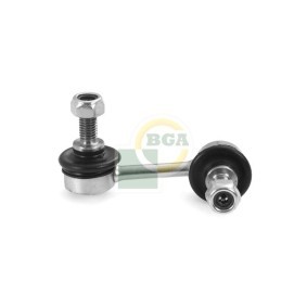 Acquista Albero a camme da BGA CS1552 a buon mercato per soli 201,08 €