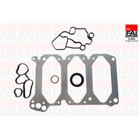 Acquista Kit guarnizioni, Monoblocco da FAI AutoParts CS1603 a buon mercato per soli 25,19 €