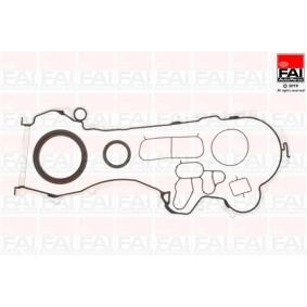 Osta FAI AutoParts Kampikammion tiiviste netistä Corsavan Mk IV (E) Van (X15)-mallille edulliseen hintaan