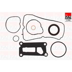 Köp Packningssats, vevhus av FAI AutoParts CS1638 till det låga priset 415,41 kr