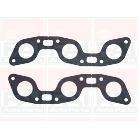 Acquista Kit guarnizioni, Monoblocco da FAI AutoParts CS1640 a buon mercato per soli 19,13 €
