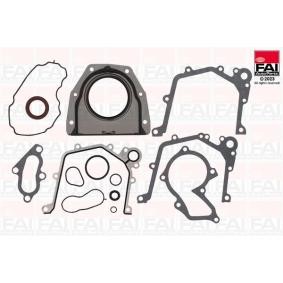 Köp Packningssats, vevhus av FAI AutoParts CS1648 till det låga priset 829,07 kr