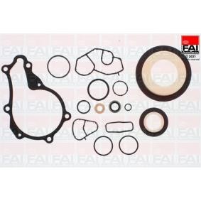 Köp Packningssats, vevhus av FAI AutoParts CS1655 till det låga priset 458,76 kr