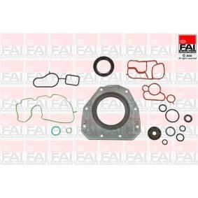 Köp Packningssats, vevhus av FAI AutoParts CS1661 till det låga priset 451,64 kr