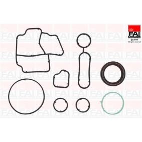 Acquista Kit guarnizioni, Monoblocco da FAI AutoParts CS1662 a buon mercato per soli 11,12 €