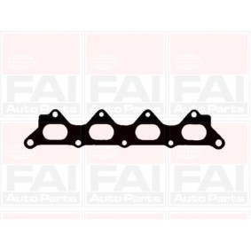 Köp Packningssats, vevhus av FAI AutoParts CS1681 till det låga priset 168,53 kr
