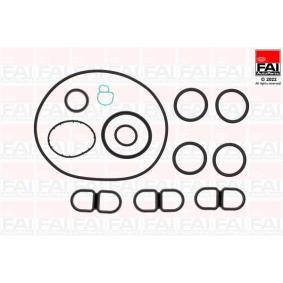 Acquista Kit guarnizioni, Monoblocco da FAI AutoParts CS1718 a buon mercato per soli 19,08 €