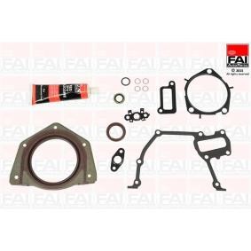 Köp Packningssats vevhus från FAI AutoParts på nätet till INSIGNIA Mk I (A) Country Tourer (G09) till schyssta priser