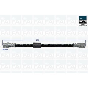 Dichtungssatz, Kurbelgehäuse CS184 ROVER MINI MK I von FAI AutoParts