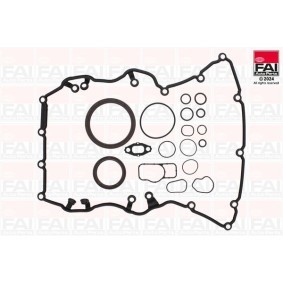 Köp Packningssats, vevhus av FAI AutoParts CS1904 till det låga priset 353,57 kr