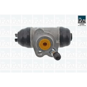 Köp Packningssats, vevhus av FAI AutoParts CS1946 till det låga priset 647,46 kr