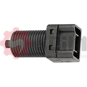 Acquista Interruttore pedale freno da SEIM CS23 a buon mercato per soli 8,94 €