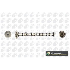 Acquista Albero a camme da BGA CS2308 a buon mercato per soli 143,15 €