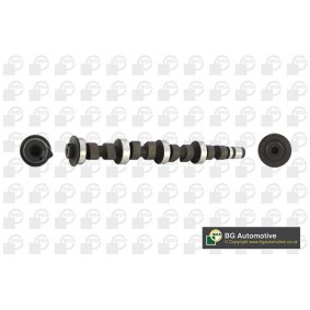 Achetez des Arbre à came BGA CS2377 à prix pour 195,72 €